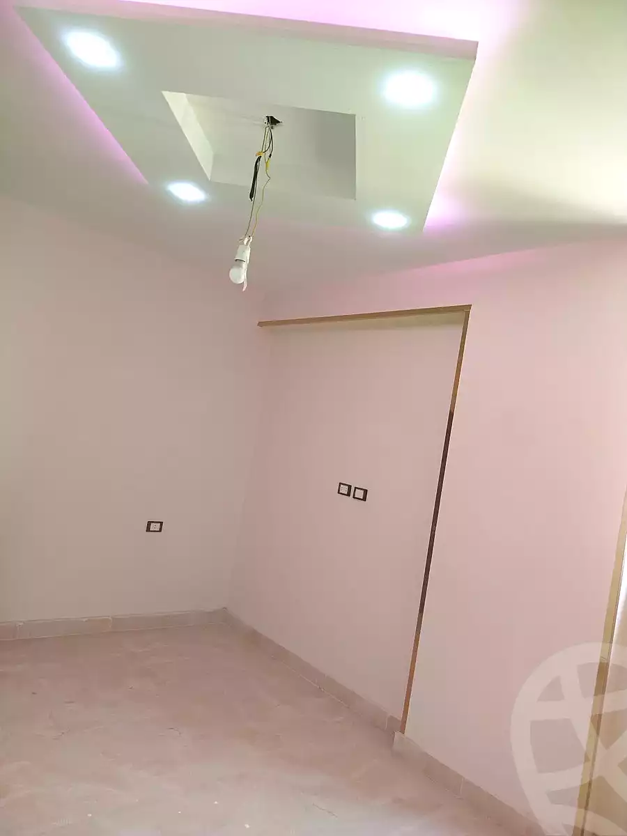 https://aqarmap.com.eg/en/listing/7223889-for-sale-cairo-helwan-hadayek-helwan-el-dawagen
