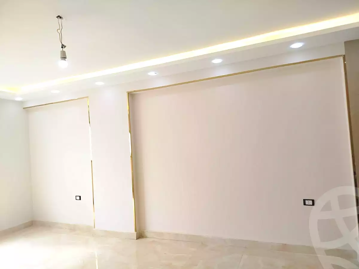 https://aqarmap.com.eg/en/listing/7223889-for-sale-cairo-helwan-hadayek-helwan-el-dawagen