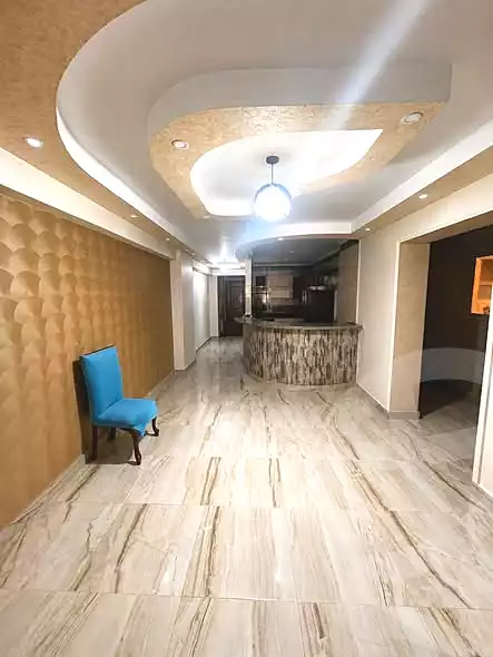 https://aqarmap.com.eg/ar/listing/7223891-for-sale-cairo-helwan-zou-el-fekar-basha-st