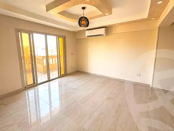 https://aqarmap.com.eg/ar/listing/7223891-for-sale-cairo-helwan-zou-el-fekar-basha-st