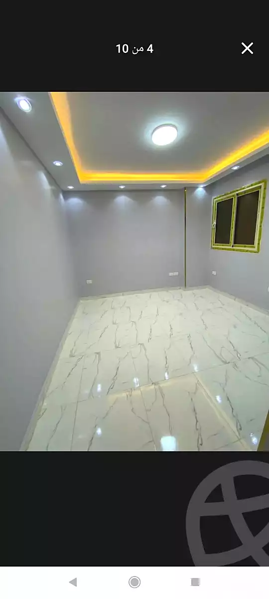 https://aqarmap.com.eg/ar/listing/7223893-for-rent-cairo-el-haram-el-taawon
