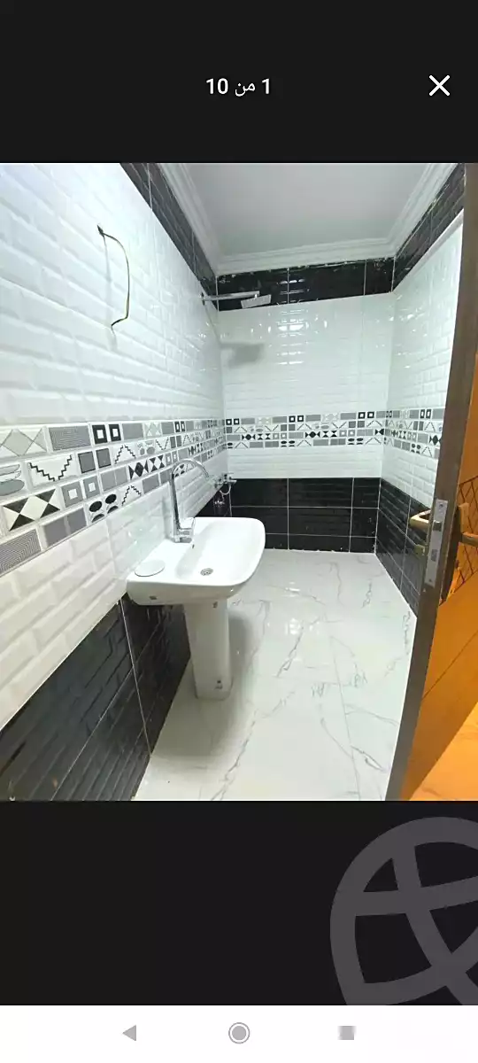 https://aqarmap.com.eg/ar/listing/7223893-for-rent-cairo-el-haram-el-taawon