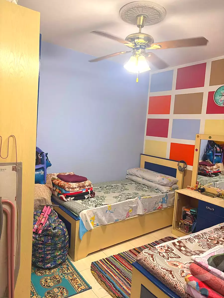 https://aqarmap.com.eg/en/listing/7223895-for-sale-cairo-faisal-el-matbeaa