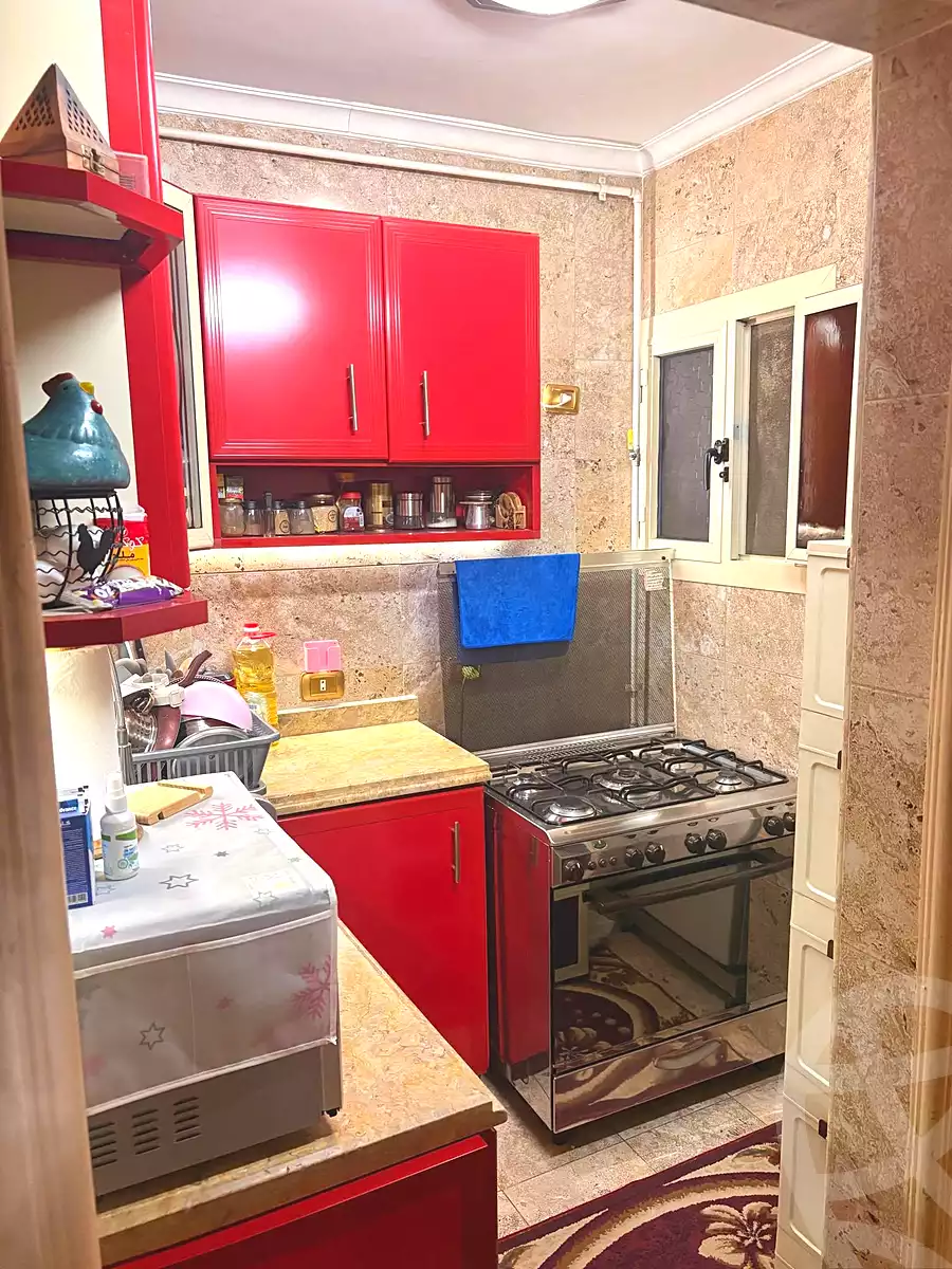 https://aqarmap.com.eg/en/listing/7223895-for-sale-cairo-faisal-el-matbeaa