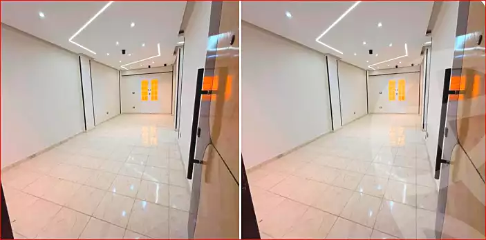 https://aqarmap.com.eg/en/listing/7223903-for-sale-alexandria-lsywf-el-falki