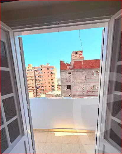 https://aqarmap.com.eg/en/listing/7223903-for-sale-alexandria-lsywf-el-falki