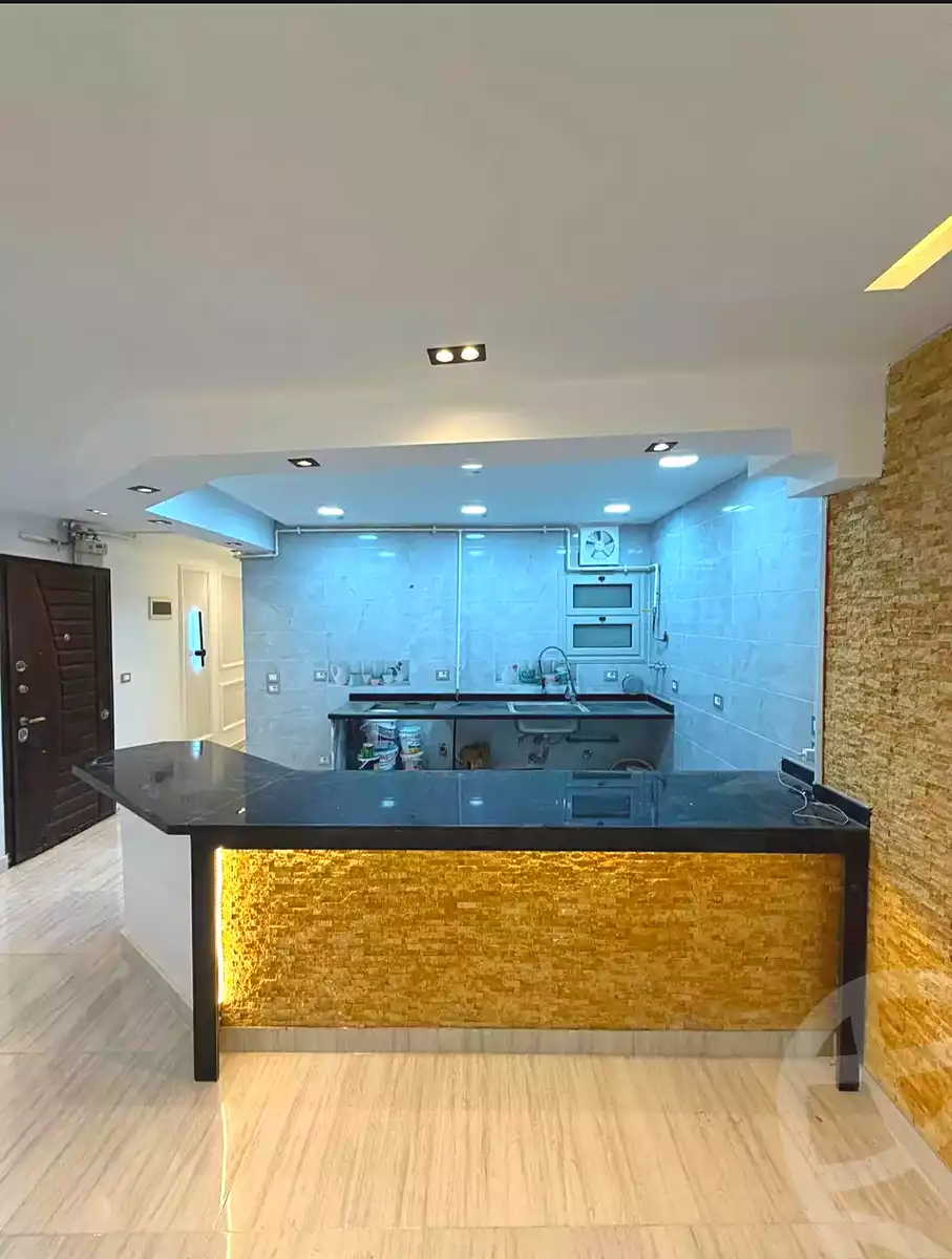 https://aqarmap.com.eg/ar/listing/7223890-for-sale-alexandria-al-agamy-lbytsh-bianchiii-el-bashwat-st