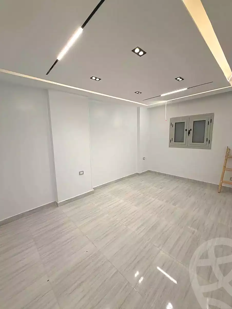 https://aqarmap.com.eg/ar/listing/7223890-for-sale-alexandria-al-agamy-lbytsh-bianchiii-el-bashwat-st