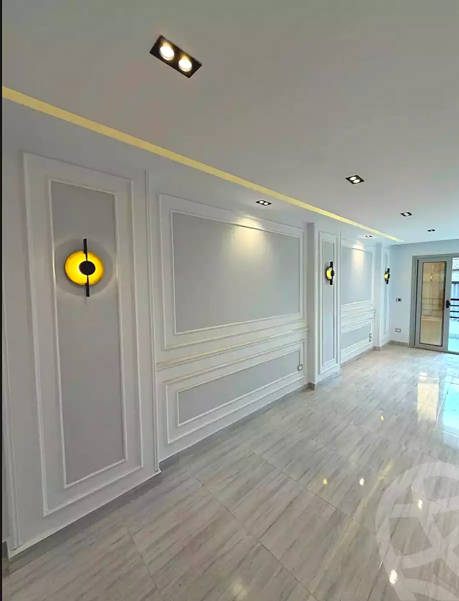 https://aqarmap.com.eg/ar/listing/7223890-for-sale-alexandria-al-agamy-lbytsh-bianchiii-el-bashwat-st