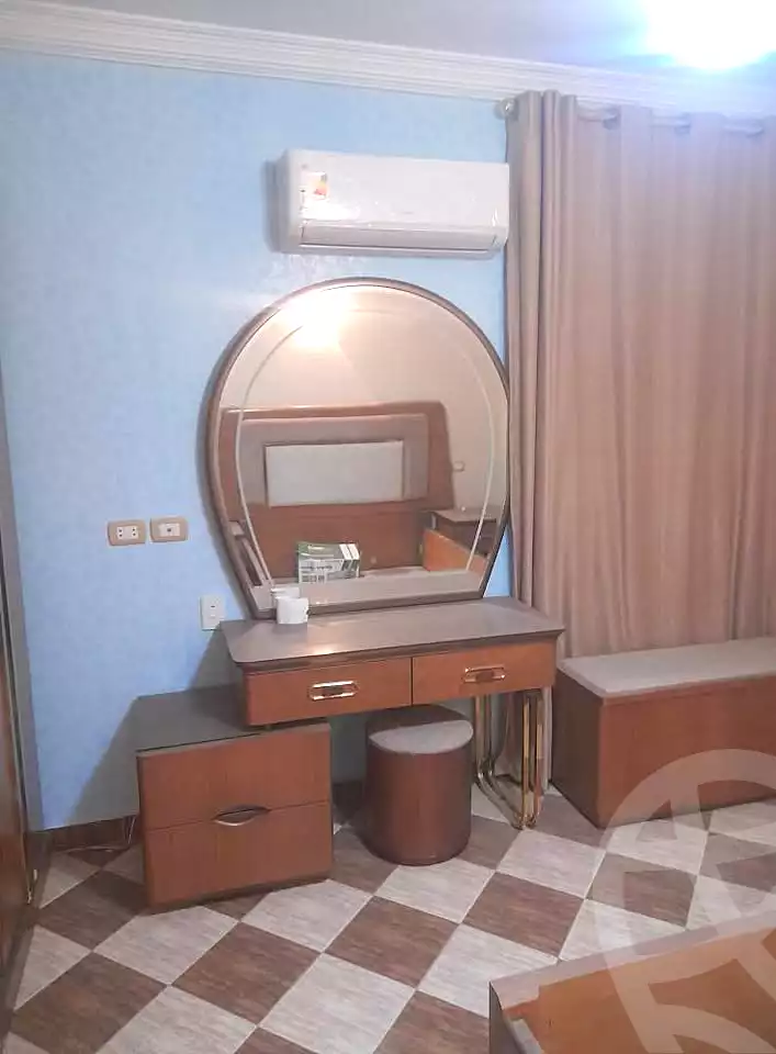 https://aqarmap.com.eg/ar/listing/7223908-for-sale-cairo-faisal-el-lebeny