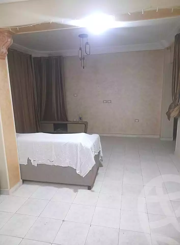https://aqarmap.com.eg/ar/listing/7223908-for-sale-cairo-faisal-el-lebeny