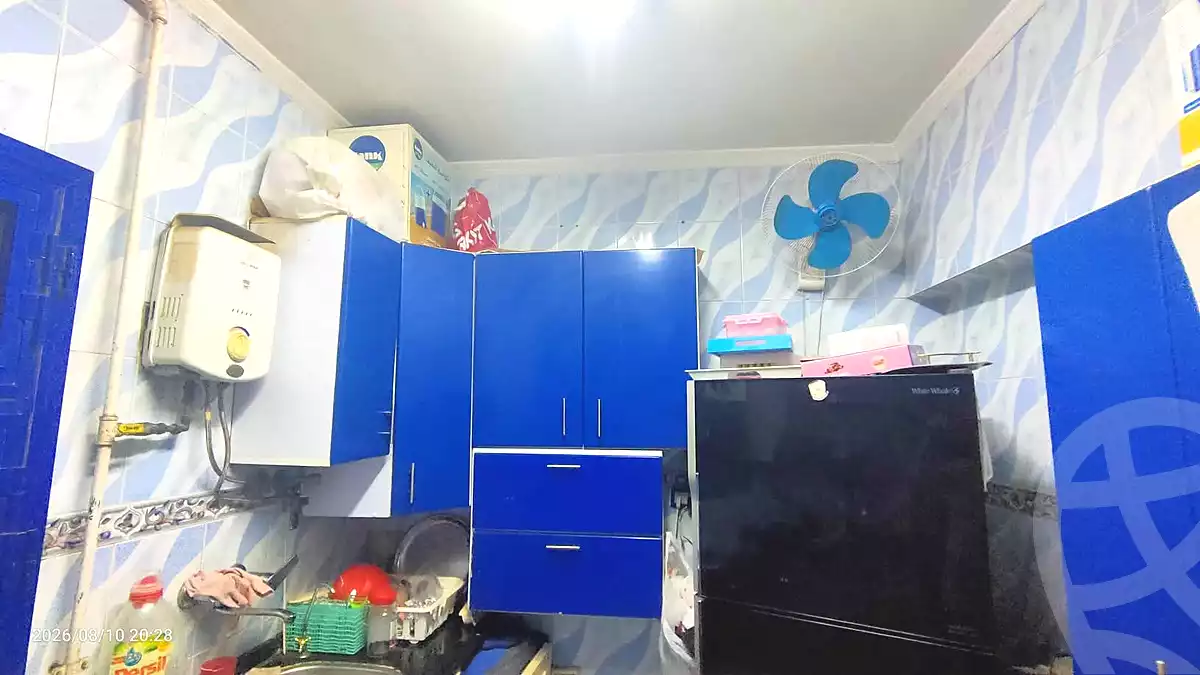 https://aqarmap.com.eg/ar/listing/7223912-for-sale-cairo-ain-shams-ahmed-esmat-st