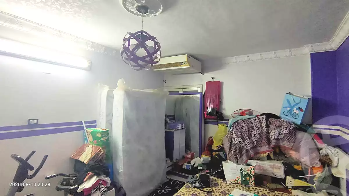 https://aqarmap.com.eg/ar/listing/7223912-for-sale-cairo-ain-shams-ahmed-esmat-st