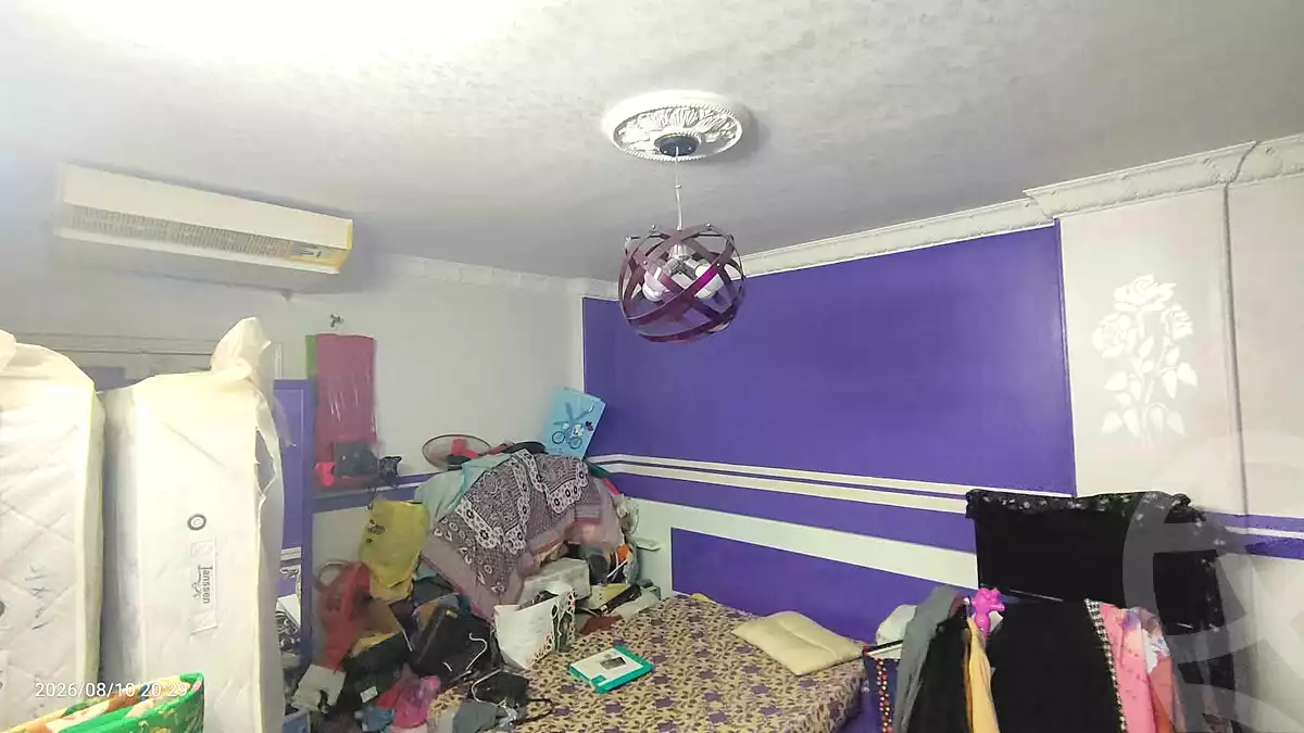 https://aqarmap.com.eg/ar/listing/7223912-for-sale-cairo-ain-shams-ahmed-esmat-st