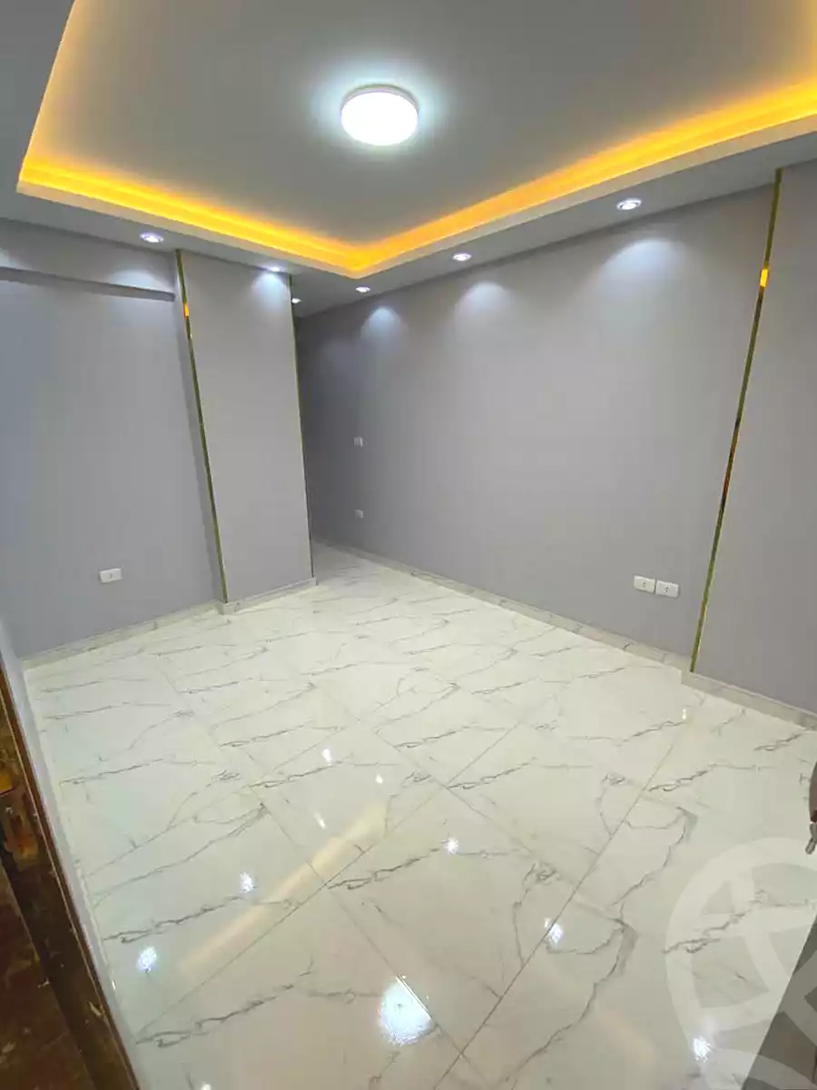 https://aqarmap.com.eg/ar/listing/7223905-for-rent-cairo-el-haram-el-taawon