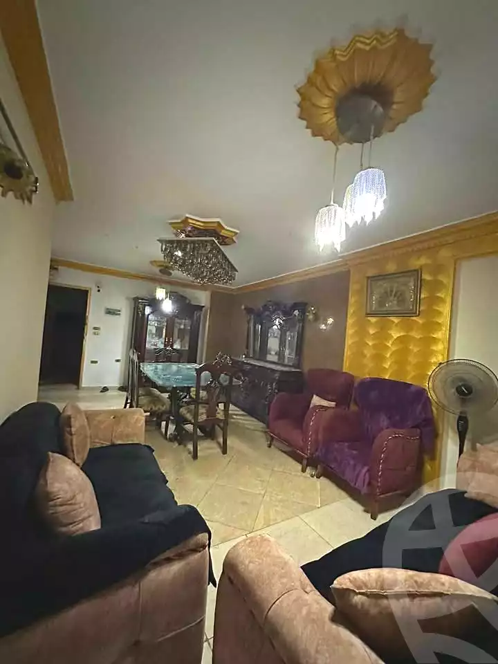 https://aqarmap.com.eg/ar/listing/7223913-for-sale-cairo-el-haram-el-maryotya-el-orouba-st