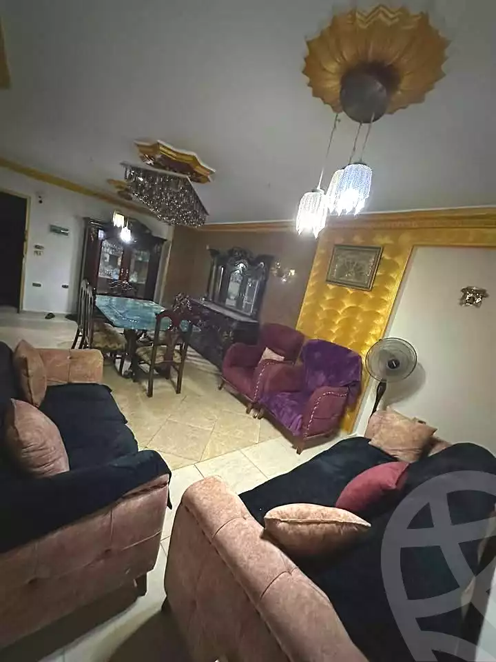 https://aqarmap.com.eg/ar/listing/7223913-for-sale-cairo-el-haram-el-maryotya-el-orouba-st