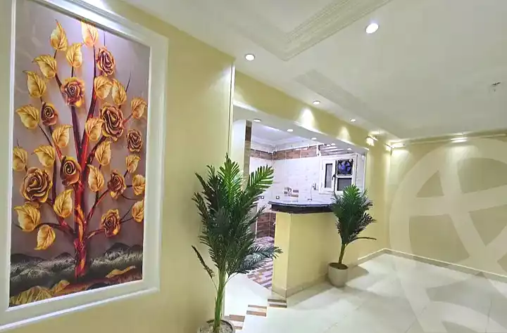 https://aqarmap.com.eg/ar/listing/7223915-for-sale-cairo-el-haram-el-lebeny