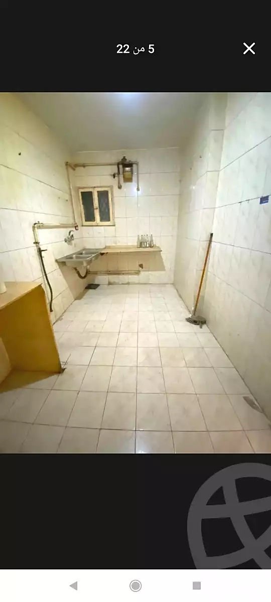 https://aqarmap.com.eg/en/listing/7223898-for-sale-cairo-faisal-hassan-mohamed-st