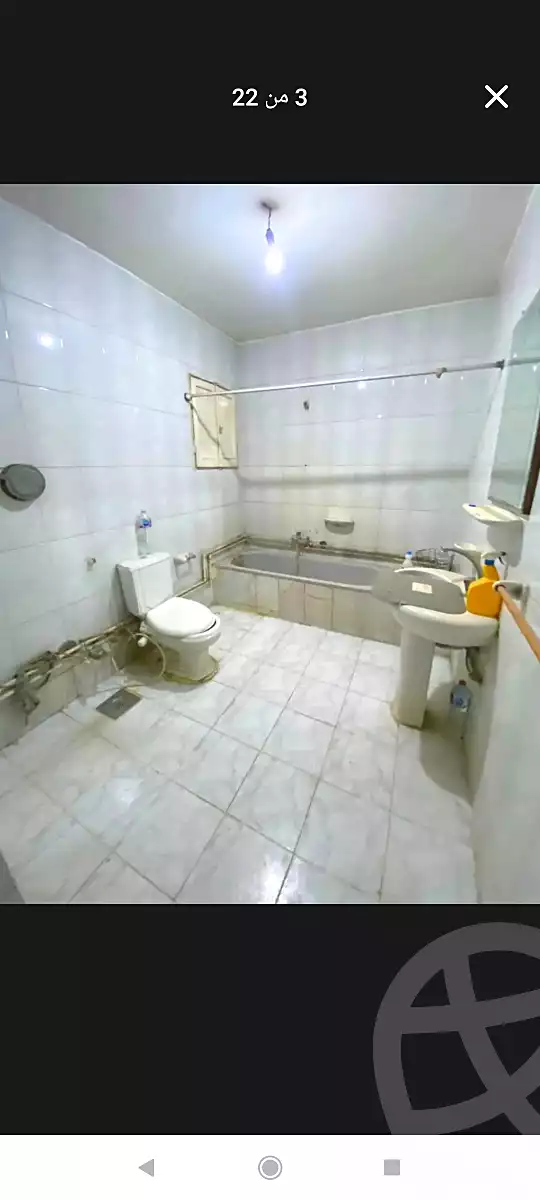 https://aqarmap.com.eg/en/listing/7223919-for-rent-cairo-faisal-hassan-mohamed-st