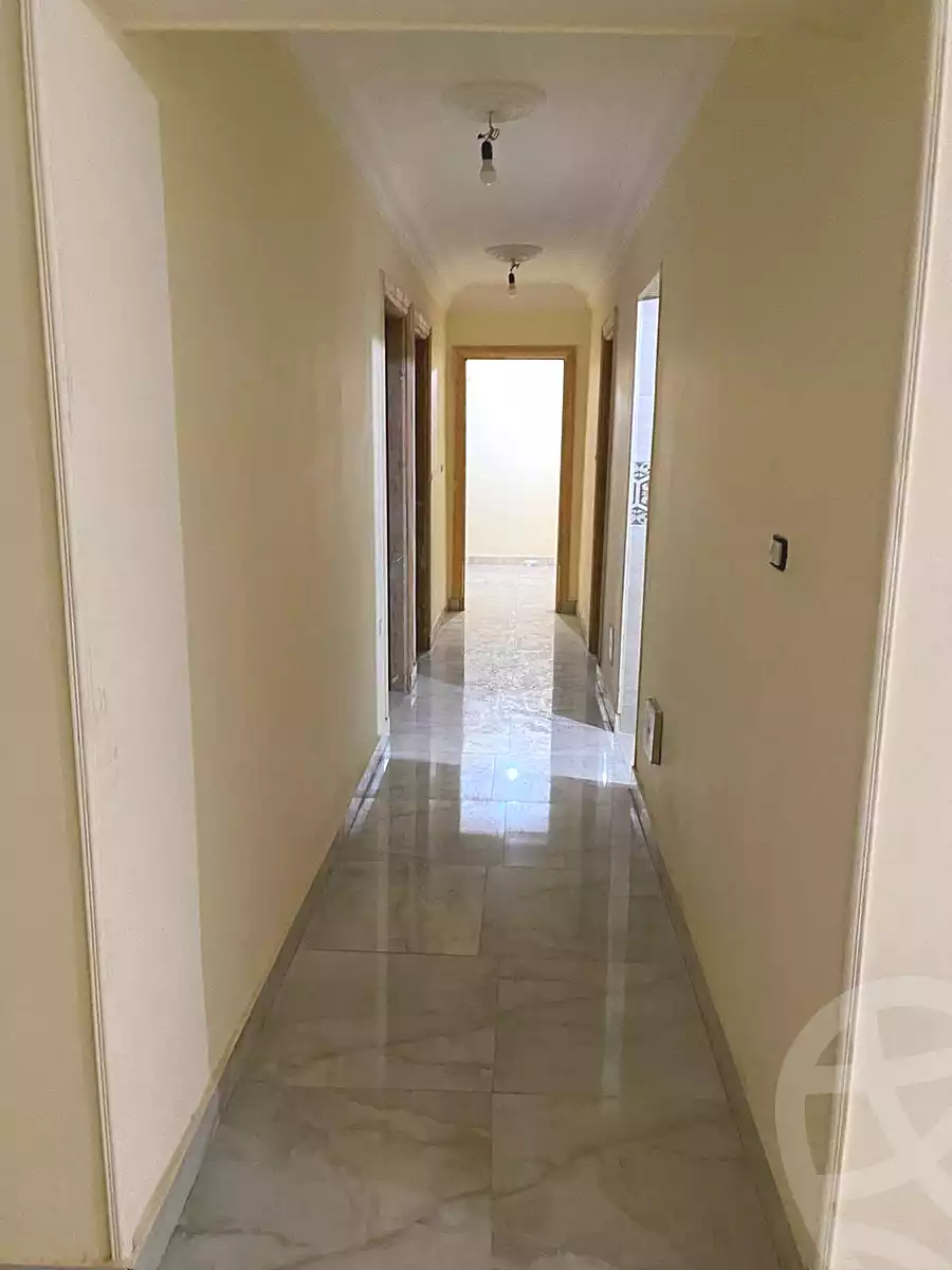 https://aqarmap.com.eg/en/listing/7223917-for-sale-cairo-hadayek-el-koba-el-khalig-el-masry-st