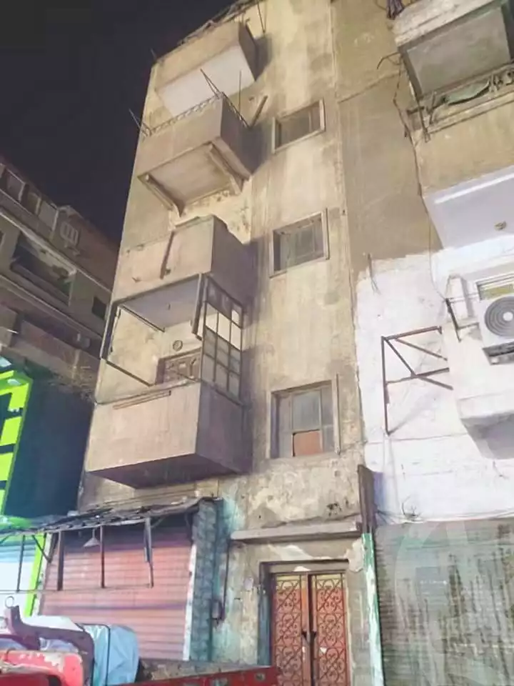 https://aqarmap.com.eg/en/listing/7223920-for-sale-cairo-ljyz