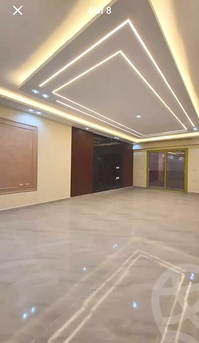 https://aqarmap.com.eg/ar/listing/7223918-for-sale-cairo-faisal-el-lebeny