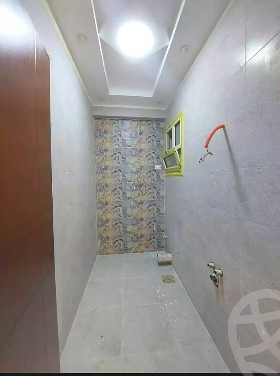 https://aqarmap.com.eg/ar/listing/7223918-for-sale-cairo-faisal-el-lebeny