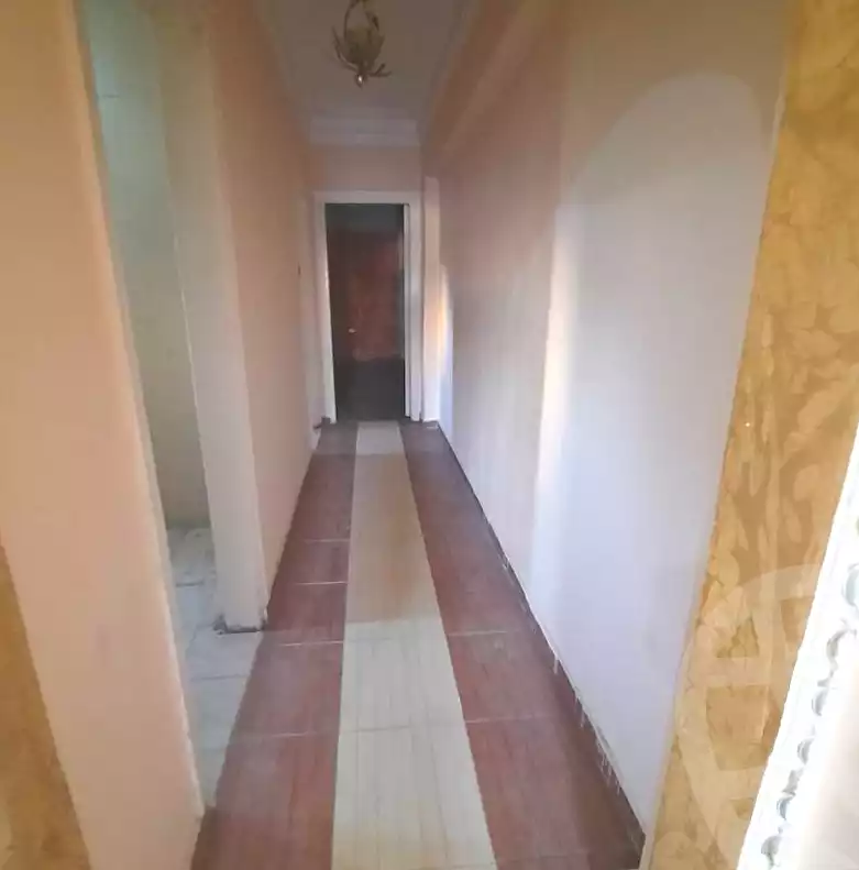 https://aqarmap.com.eg/ar/listing/7223928-for-sale-alexandria-al-agamy-el-hanouvel-al-asdakaa-st