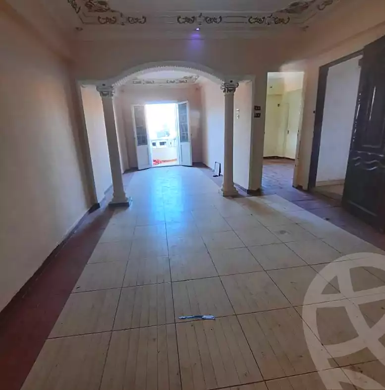 https://aqarmap.com.eg/ar/listing/7223928-for-sale-alexandria-al-agamy-el-hanouvel-al-asdakaa-st