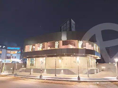 https://aqarmap.com.eg/ar/listing/7129206-for-rent-cairo-new-cairo-first-settlement-mhwr-mstfy-kml
