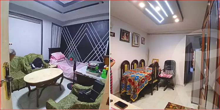 https://aqarmap.com.eg/en/listing/7223926-for-sale-alexandria-lsywf-el-falki