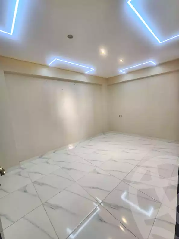 https://aqarmap.com.eg/en/listing/7223937-for-sale-alexandria-lsywf-el-falki