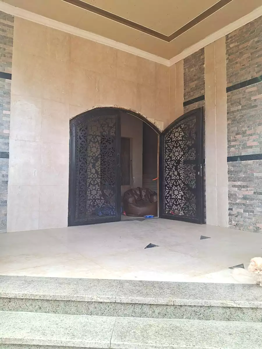 https://aqarmap.com.eg/en/listing/7223936-for-sale-cairo-new-cairo-el-banafsg-el-banafsag-12