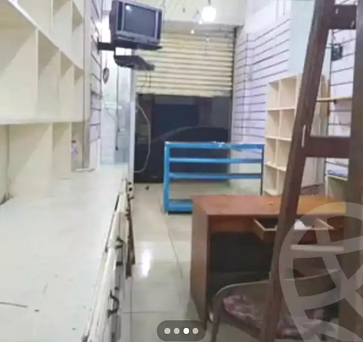 https://aqarmap.com.eg/ar/listing/7223910-for-rent-alexandria-sydy-bshr-sydy-bshr-bhry