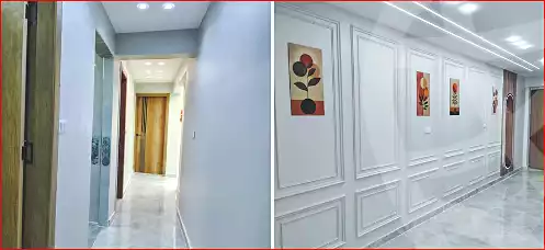 https://aqarmap.com.eg/ar/listing/7223942-for-sale-alexandria-al-agamy-el-hanouvel-kasr-al-quiri-st-1
