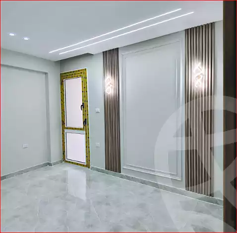 https://aqarmap.com.eg/ar/listing/7223942-for-sale-alexandria-al-agamy-el-hanouvel-kasr-al-quiri-st-1