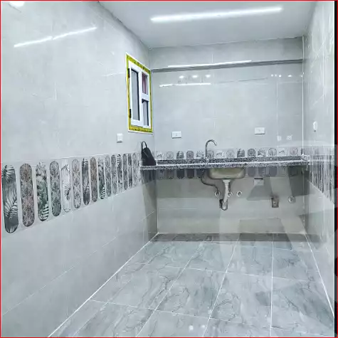 https://aqarmap.com.eg/ar/listing/7223942-for-sale-alexandria-al-agamy-el-hanouvel-kasr-al-quiri-st-1