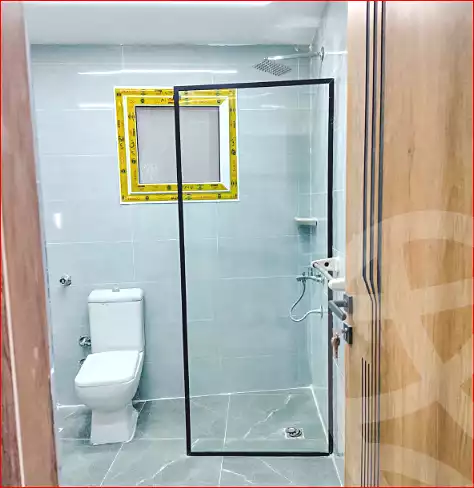 https://aqarmap.com.eg/ar/listing/7223942-for-sale-alexandria-al-agamy-el-hanouvel-kasr-al-quiri-st-1