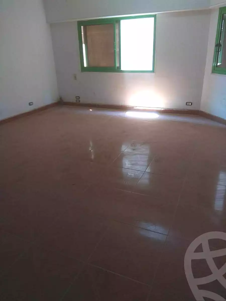 https://aqarmap.com.eg/en/listing/7223947-for-sale-cairo-faisal-el-kom-el-akhder
