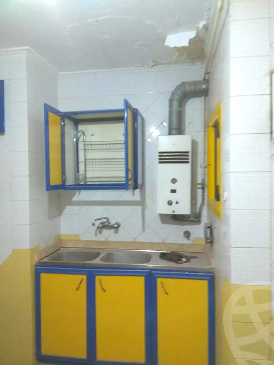 https://aqarmap.com.eg/en/listing/7223947-for-sale-cairo-faisal-el-kom-el-akhder