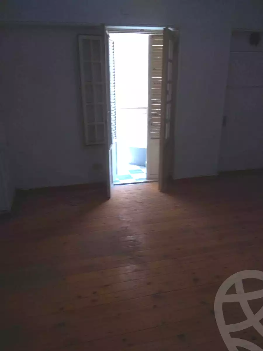 https://aqarmap.com.eg/en/listing/7223947-for-sale-cairo-faisal-el-kom-el-akhder