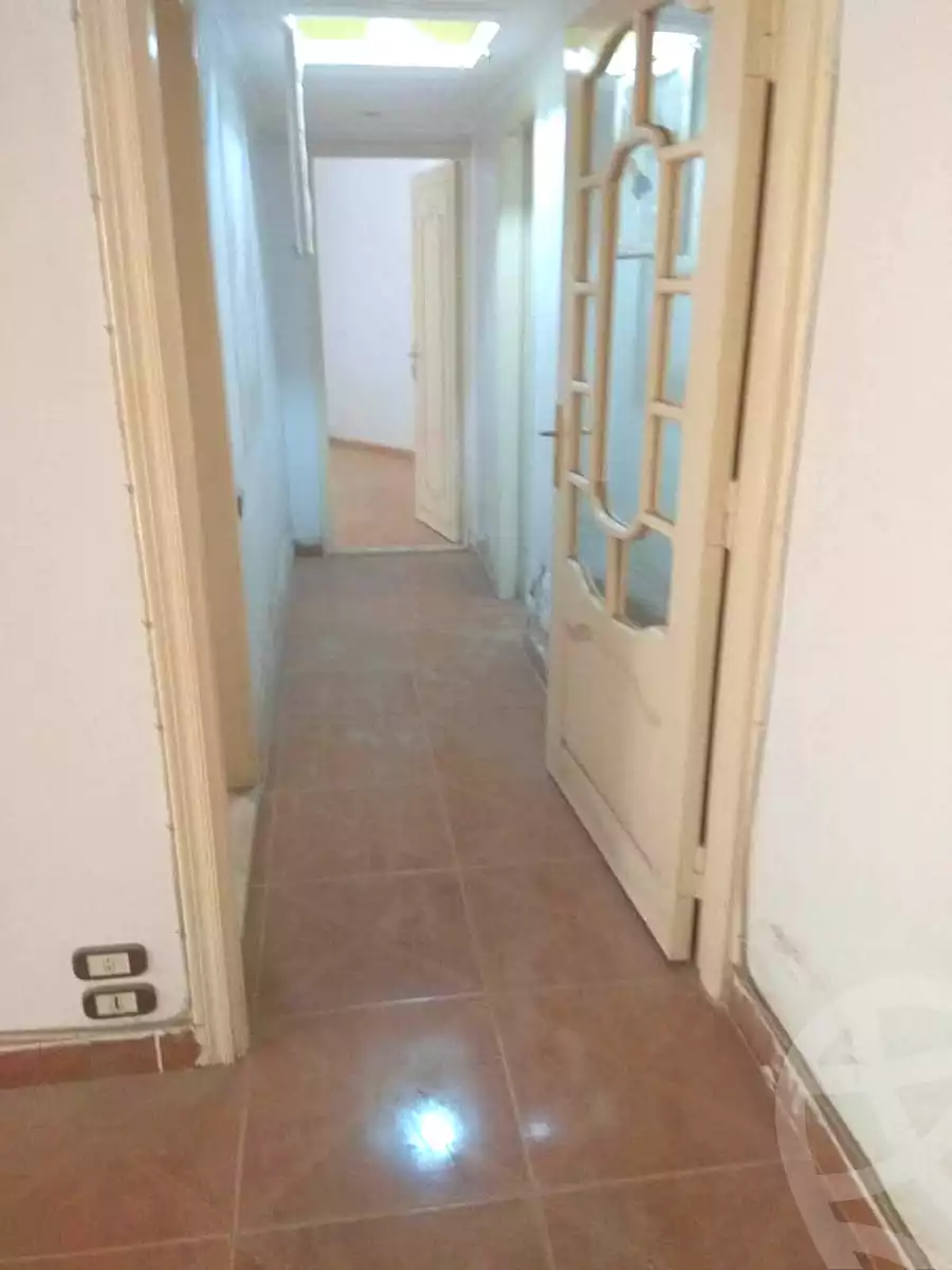 https://aqarmap.com.eg/en/listing/7223947-for-sale-cairo-faisal-el-kom-el-akhder