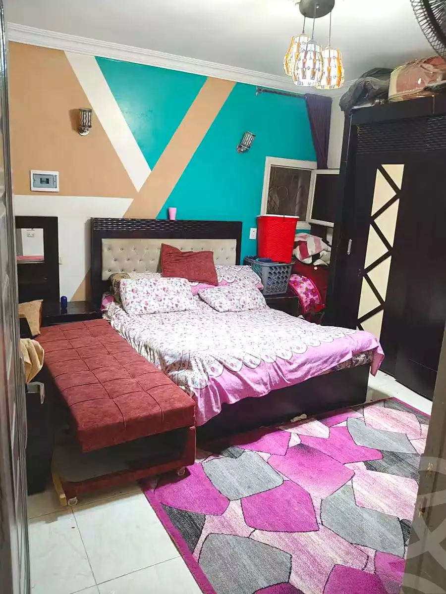 https://aqarmap.com.eg/ar/listing/7223944-for-sale-cairo-faisal-el-maryotyah-kabeish-rd