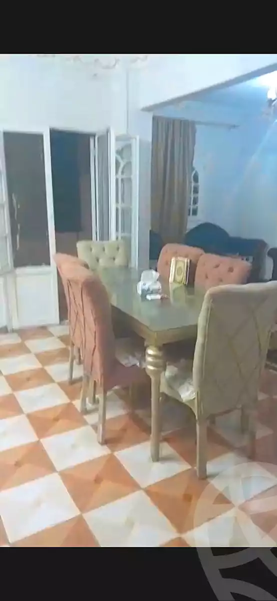 https://aqarmap.com.eg/en/listing/7223952-for-rent-cairo-faisal-awel-faisal