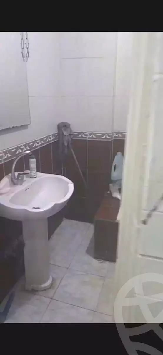 https://aqarmap.com.eg/en/listing/7223952-for-rent-cairo-faisal-awel-faisal