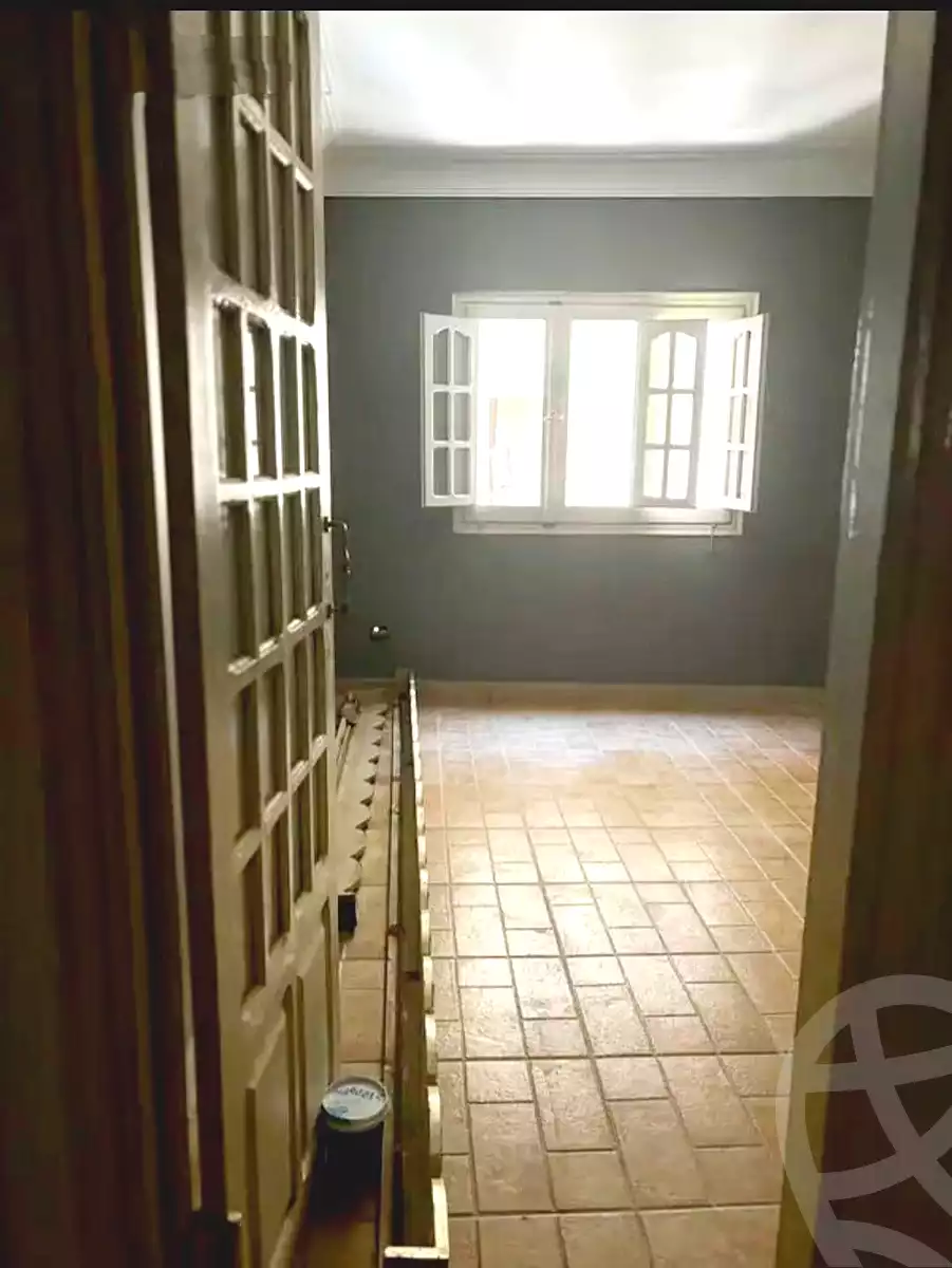 https://aqarmap.com.eg/ar/listing/7223955-for-sale-cairo-el-haram-el-aresh