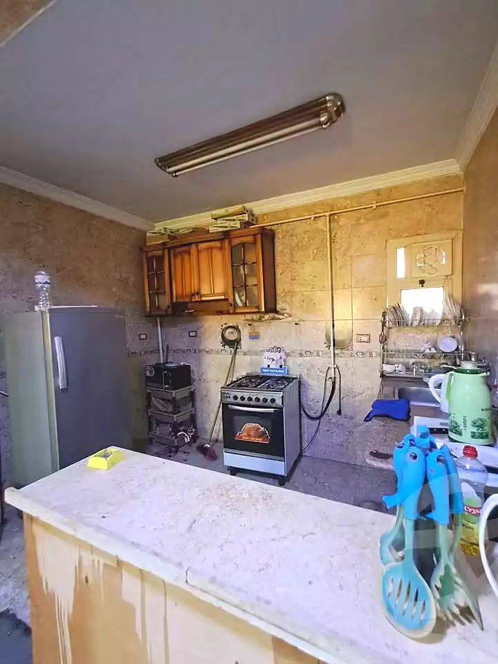 https://aqarmap.com.eg/en/listing/7223951-for-rent-cairo-hadayek-el-ahram