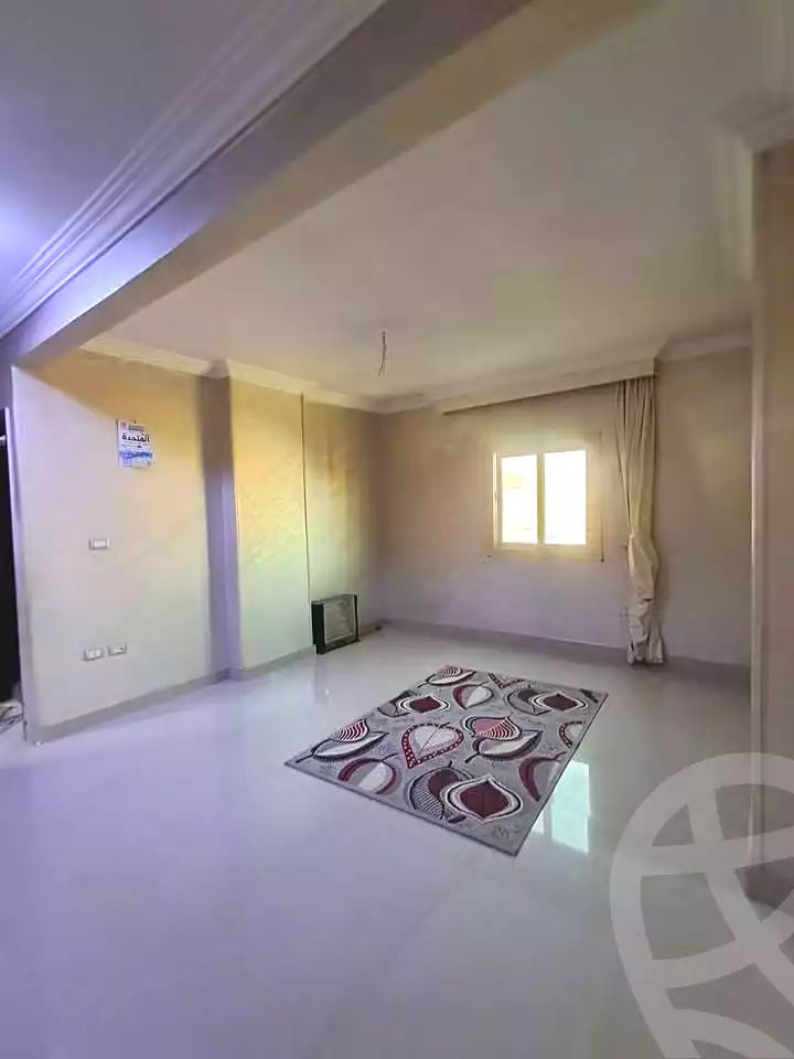 https://aqarmap.com.eg/en/listing/7223951-for-rent-cairo-hadayek-el-ahram