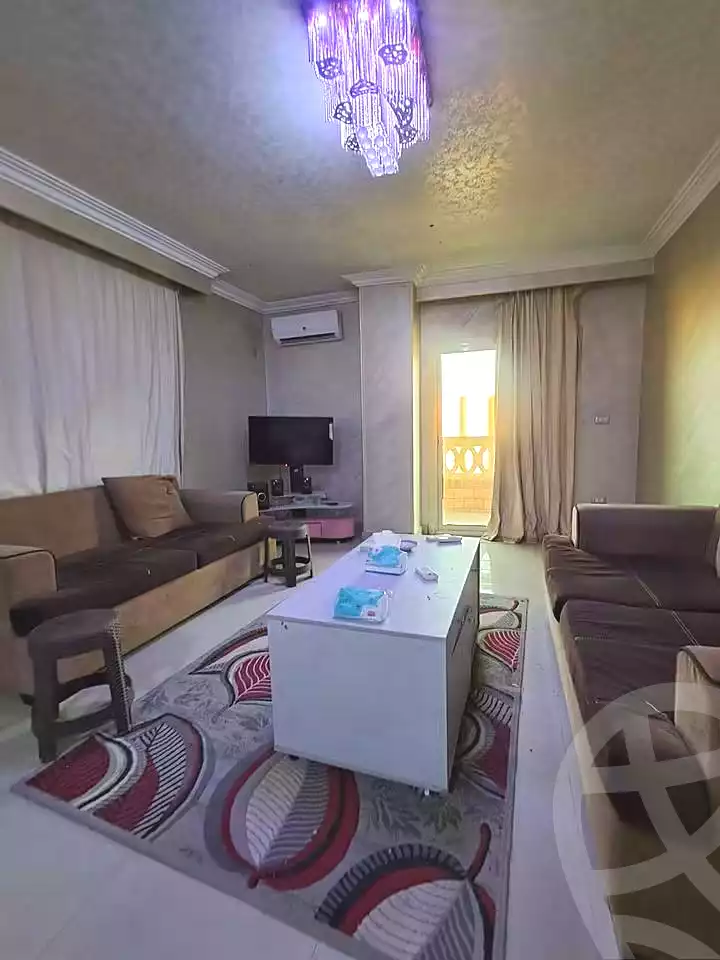 https://aqarmap.com.eg/en/listing/7223951-for-rent-cairo-hadayek-el-ahram